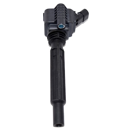 Karlyn Wires/Coils DIRECT IGNITION COIL 5188